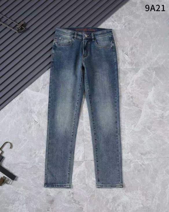 Picture of Gucci Jeans Long _SKUGuccisz29-408qx9A2110403